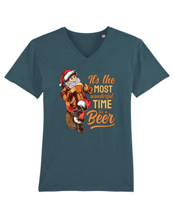 It's the most wonderful time for a beer Stargazer
