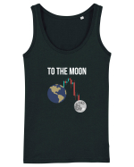 To The Moon (alb) Maiou Damă Dreamer