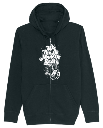 STARS Black