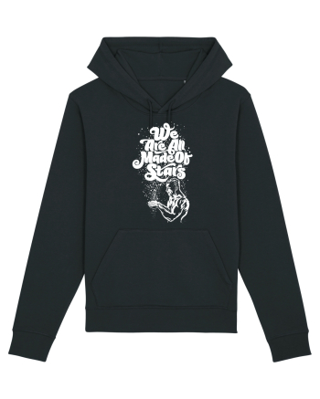 STARS Black
