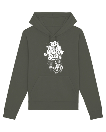 STARS Khaki