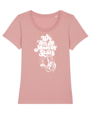 STARS Canyon Pink