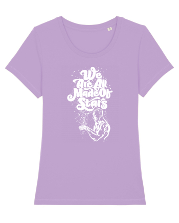 STARS Lavender Dawn