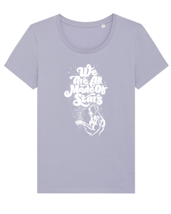 STARS Lavender