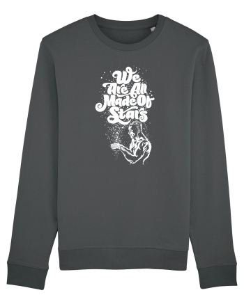 STARS Anthracite