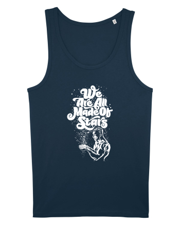 STARS Navy