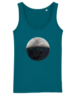 The Moon Maiou Damă Dreamer