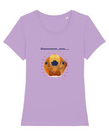 OMMMMMM... Lavender Dawn