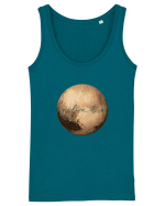 Pluto Maiou Damă Dreamer