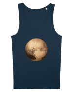 Pluto Maiou Bărbat Runs