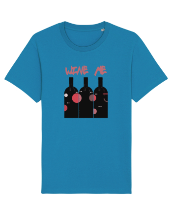 Wine Me Azur