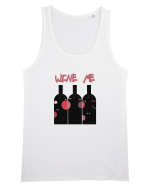 Wine Me Maiou Bărbat Runs