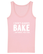 BAKE Maiou Damă Dreamer