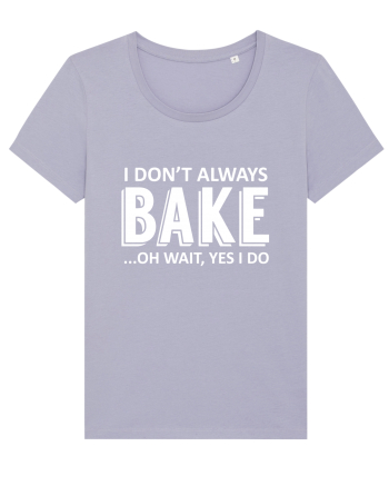 BAKE Lavender