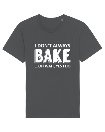 BAKE Anthracite