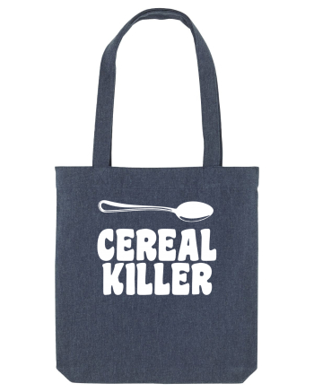 CEREALS Midnight Blue