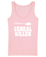 CEREALS Maiou Damă Dreamer