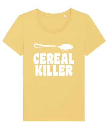 CEREALS Jojoba
