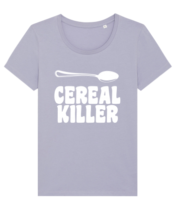 CEREALS Lavender