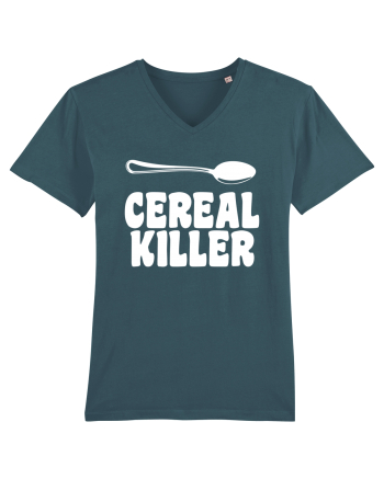 CEREALS Stargazer