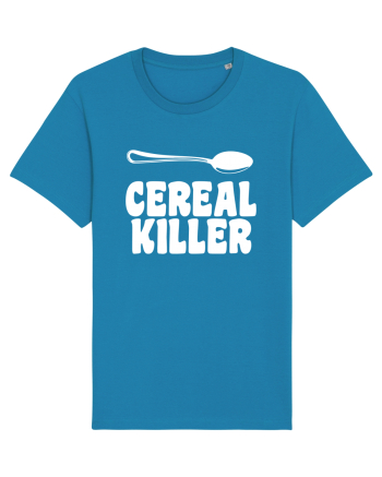 CEREALS Azur