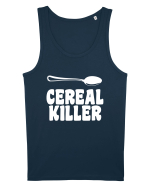 CEREALS Maiou Bărbat Runs