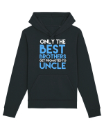 UNCLE Hanorac Unisex Drummer