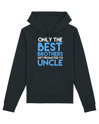 UNCLE Black