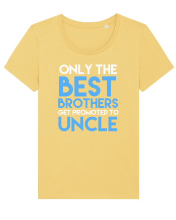 UNCLE Jojoba