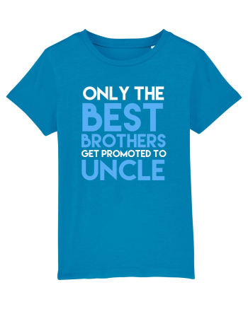 UNCLE Azur