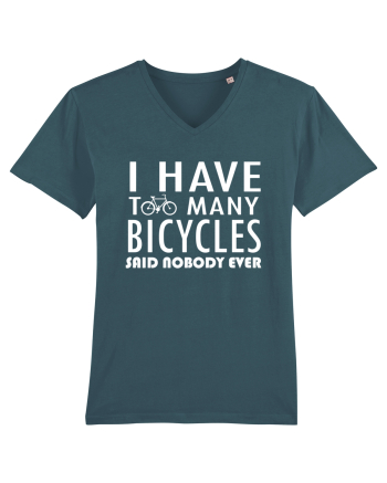 BICYCLES Stargazer