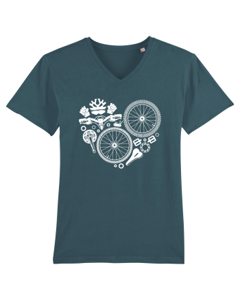 BICICLETA Stargazer