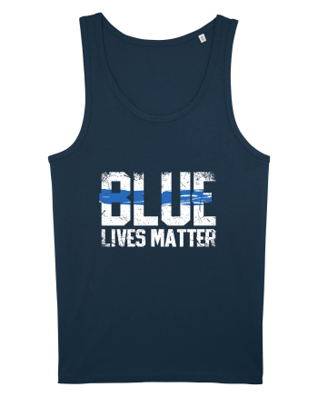 BLUE Navy