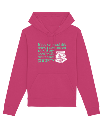 BOOK Raspberry