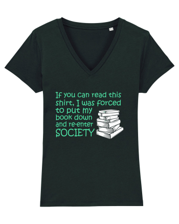 BOOK Black