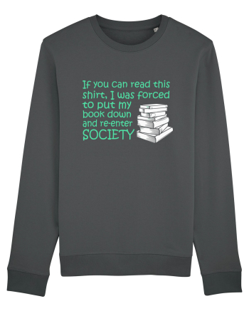 BOOK Anthracite