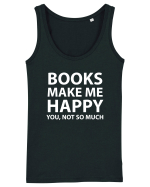 BOOKS Maiou Damă Dreamer