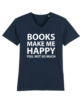 BOOKS French Navy