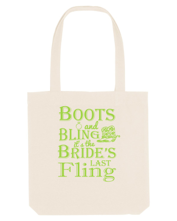 BRIDE Natural
