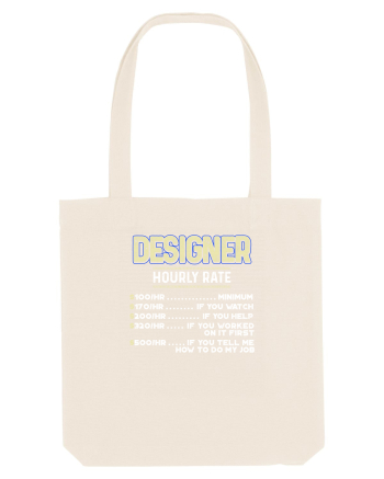 Designer Natural