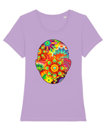 Psyhedelic Men Lavender Dawn