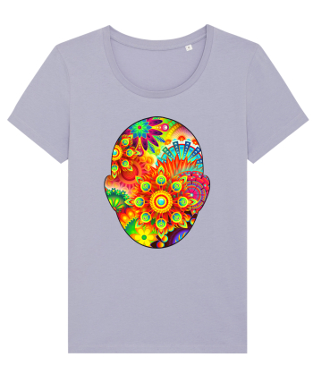 Psyhedelic Men Lavender