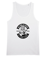 Boxing Academy Black Maiou Bărbat Runs