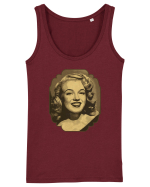 Marilyn Monroe Maiou Damă Dreamer