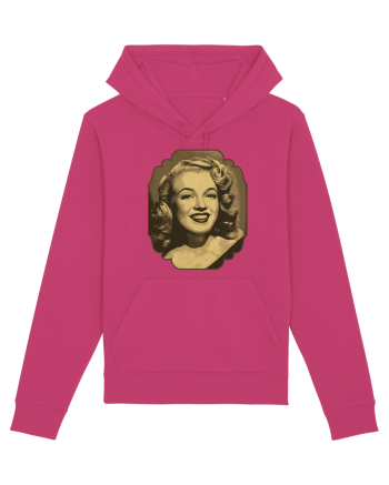 Marilyn Monroe Raspberry