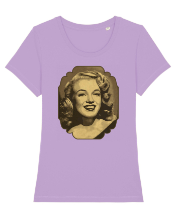 Marilyn Monroe Lavender Dawn