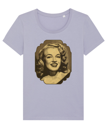 Marilyn Monroe Lavender