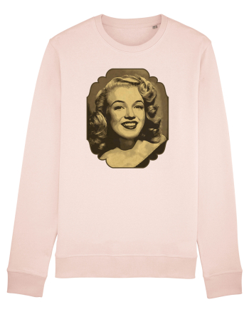 Marilyn Monroe Candy Pink