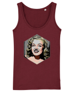 Marilyn Monroe Maiou Damă Dreamer