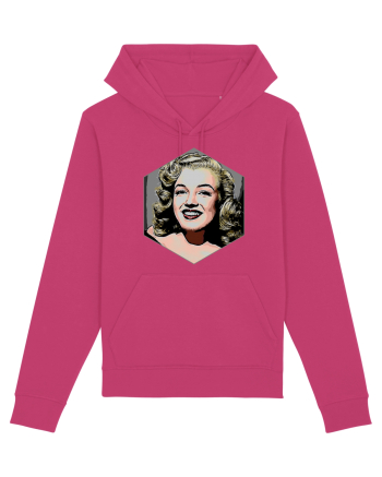Marilyn Monroe Raspberry